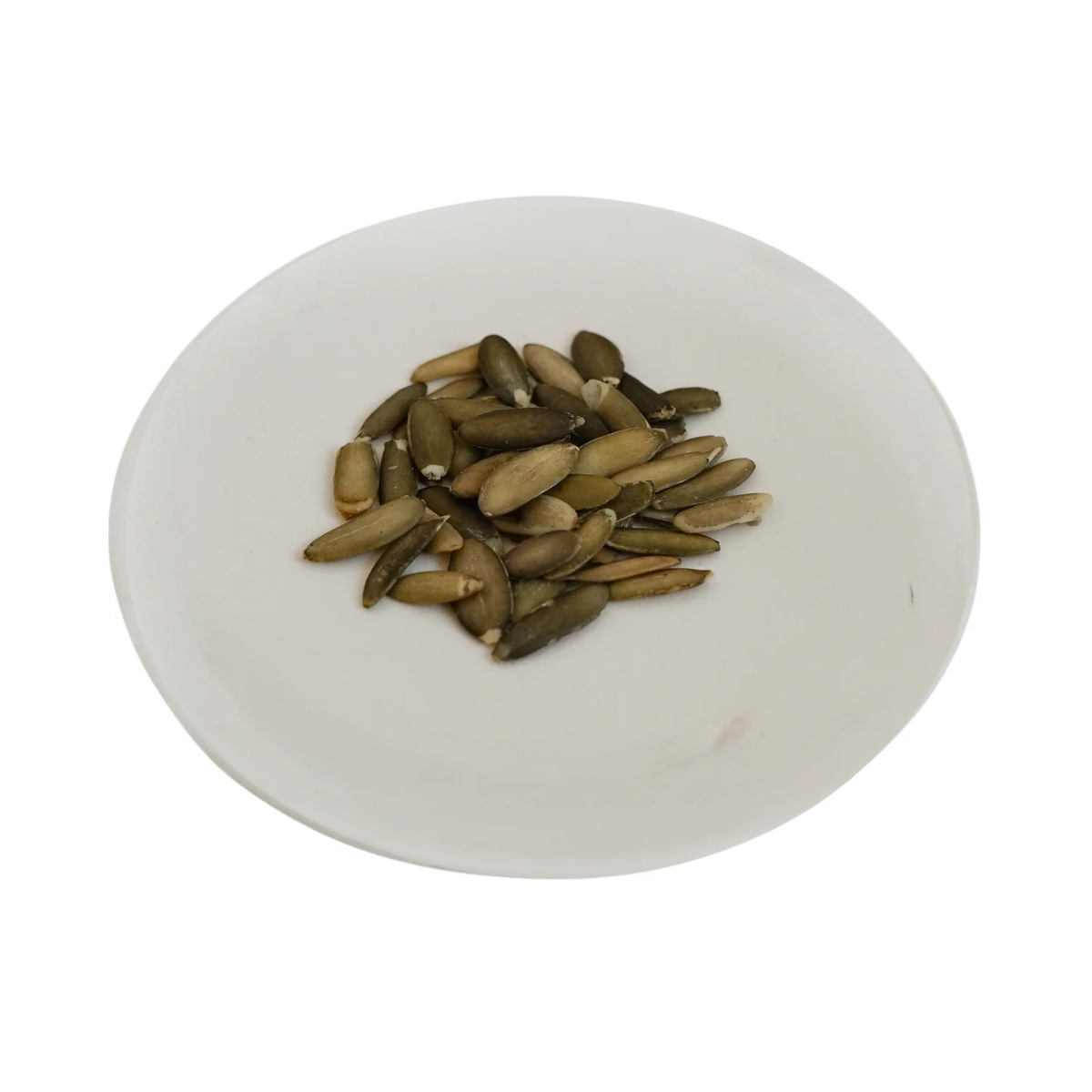 PEPITA DE CALABAZA (100g)
