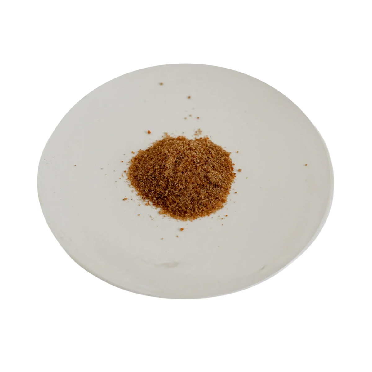 PILONCILLO GRANULADO (100g)