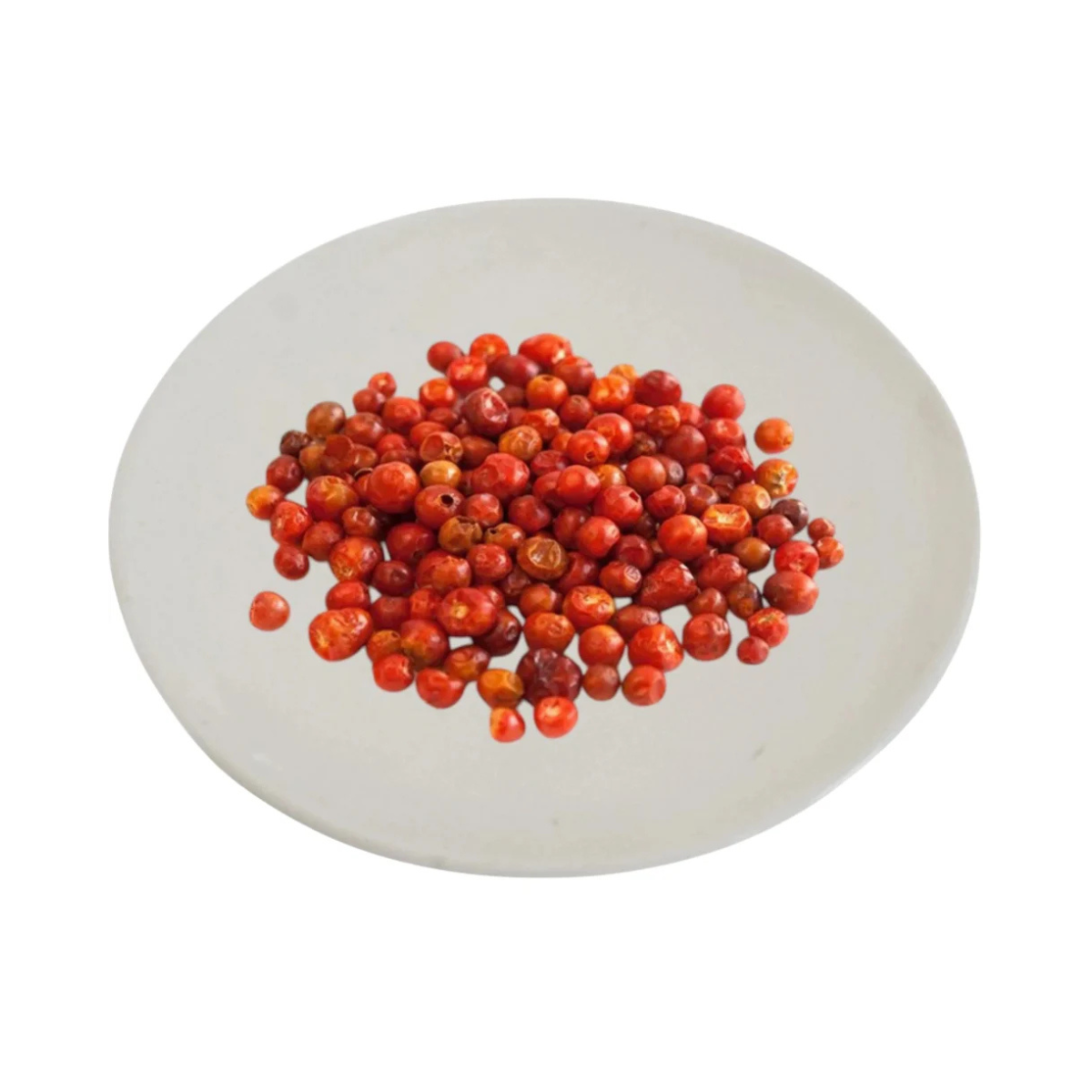 CHILE CHILTEPÍN (100g)