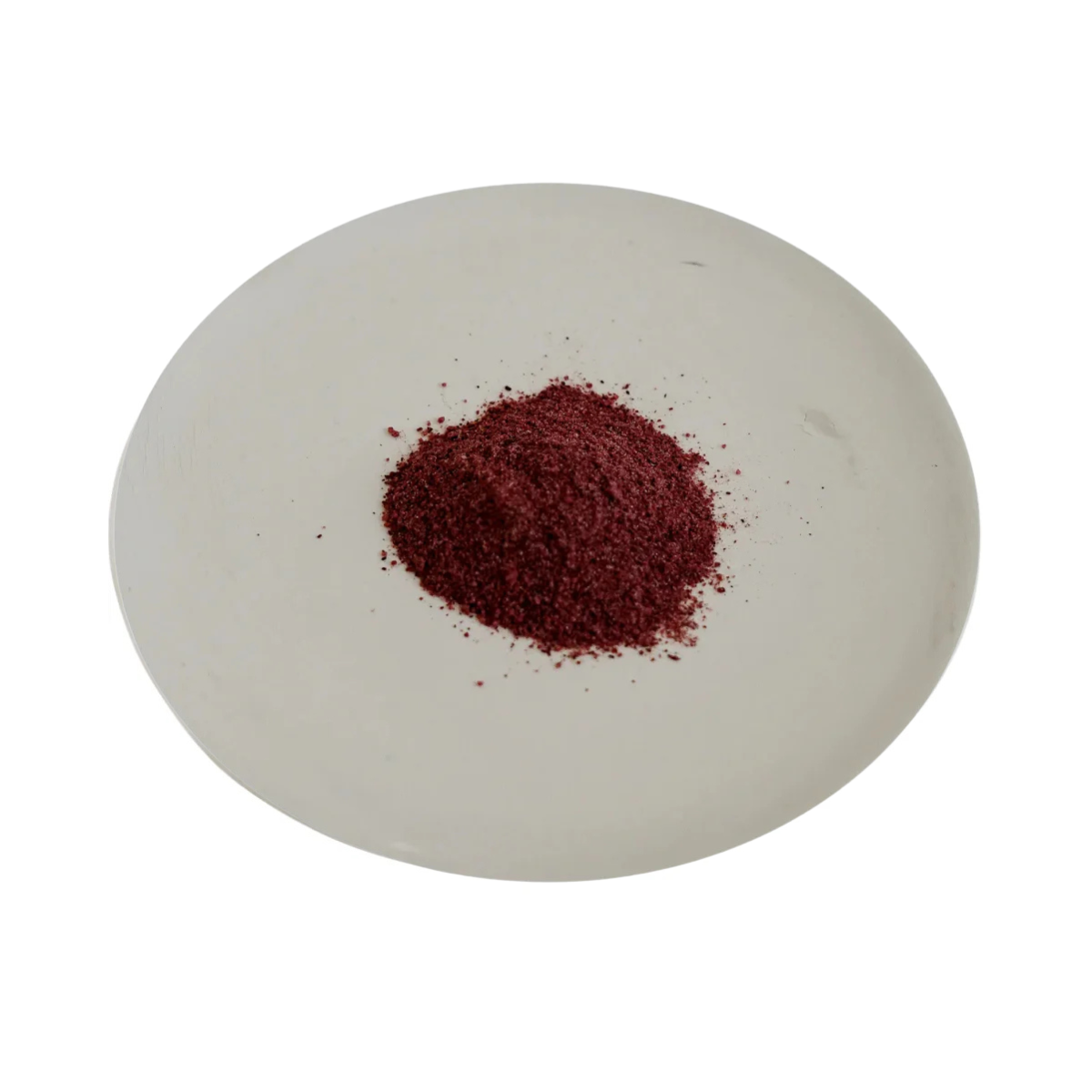 SAL MARINA DE JAMAICA CRIOLLA (10g)