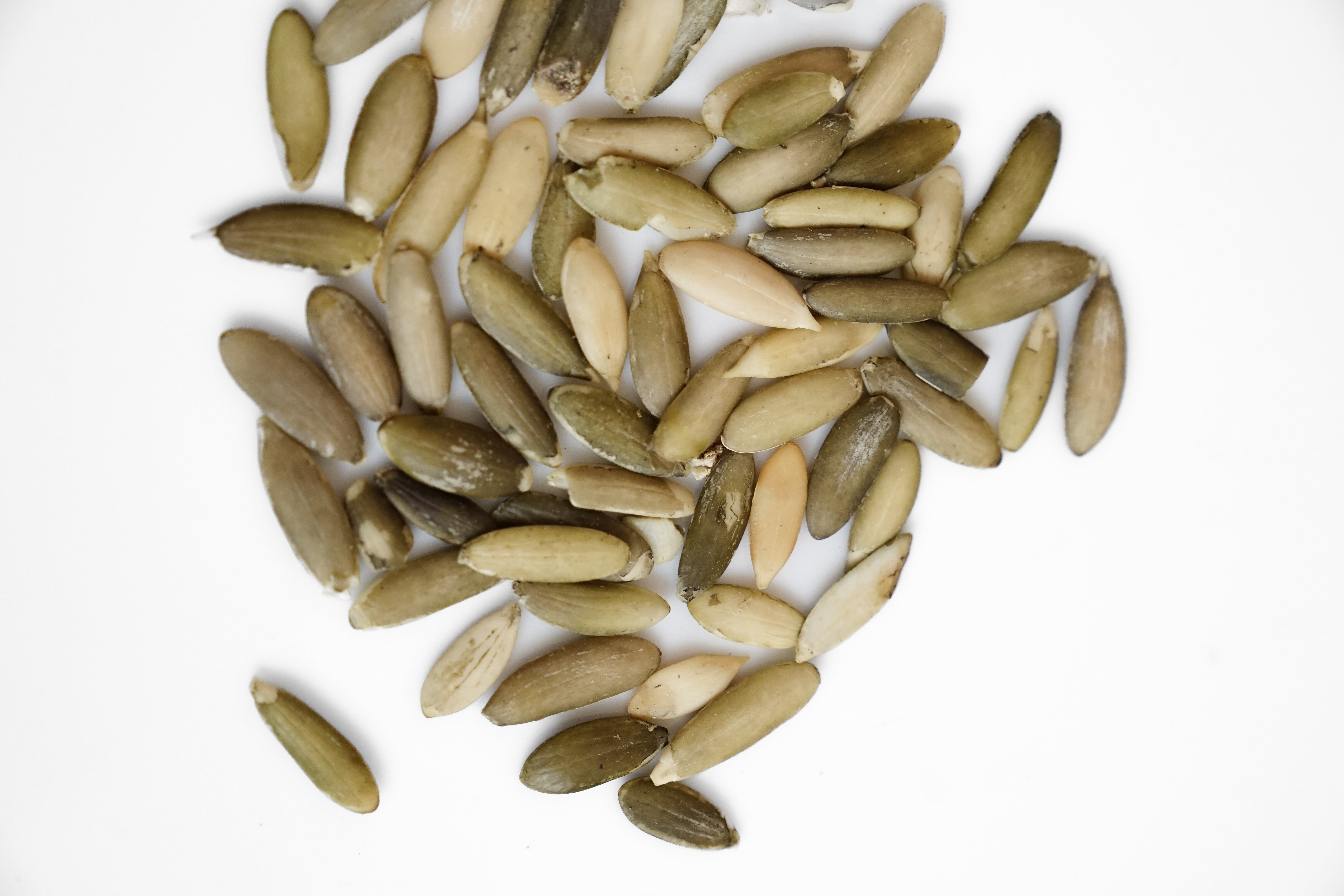 PEPITA DE CALABAZA (100g)
