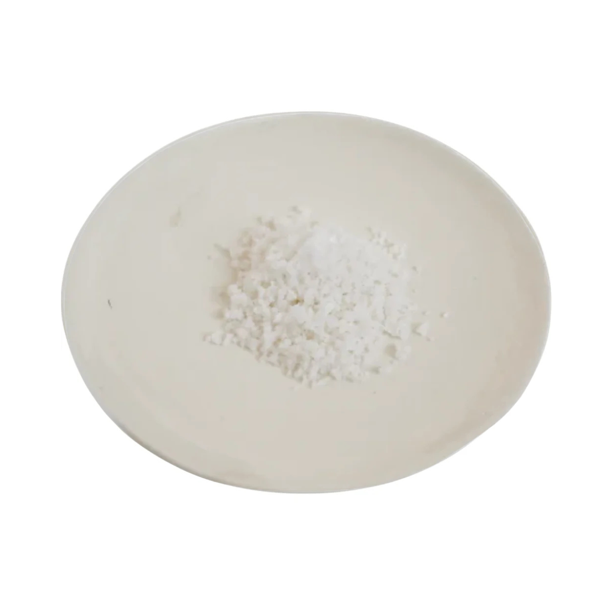 SAL ARTESANAL DE MAR (100g)