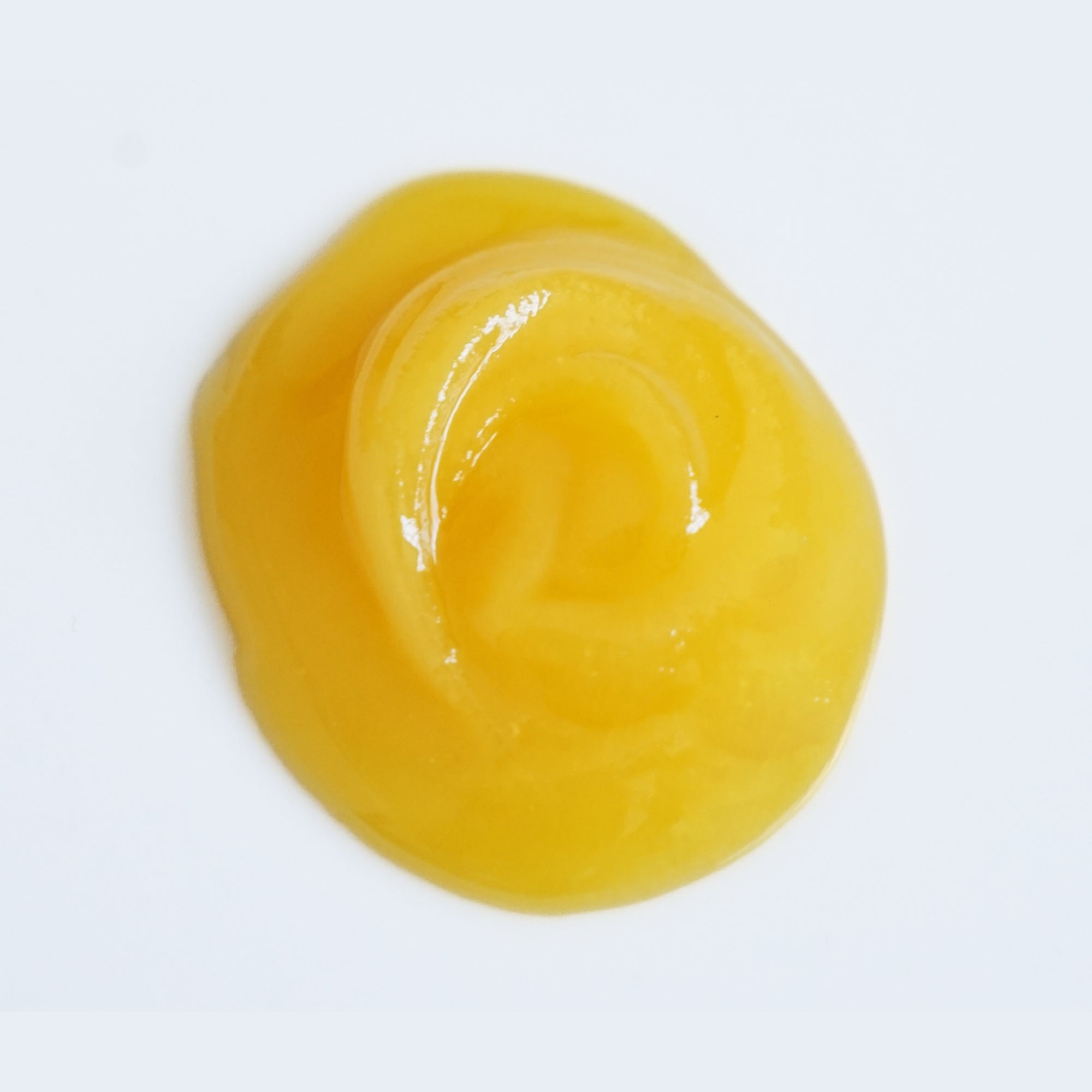 MIEL AMARILLA LA COMANDANTA (Jumbo) (1.3 kg)