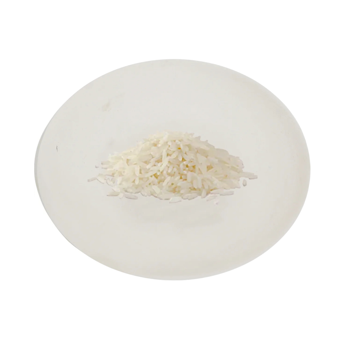 ARROZ DE MORELOS DENOMINACIÓN DE ORIGEN - ORGÁNICO (100g)
