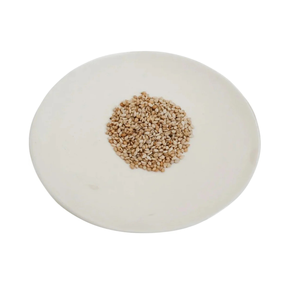 AJONJOLI SIN TOSTAR (100 g)