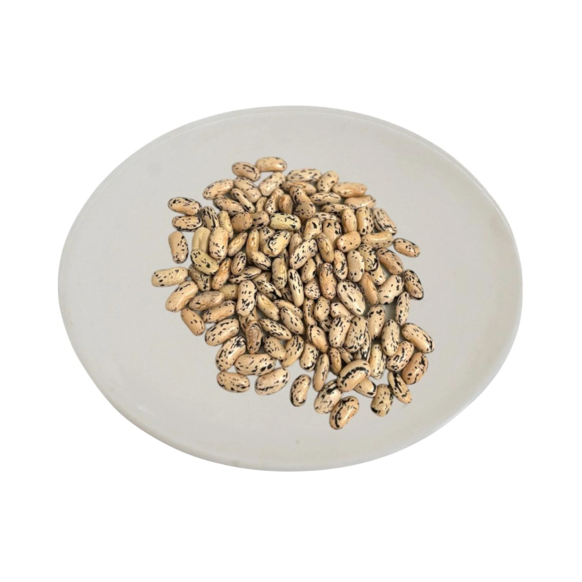 FRIJOL CAPUCHINO (100g)