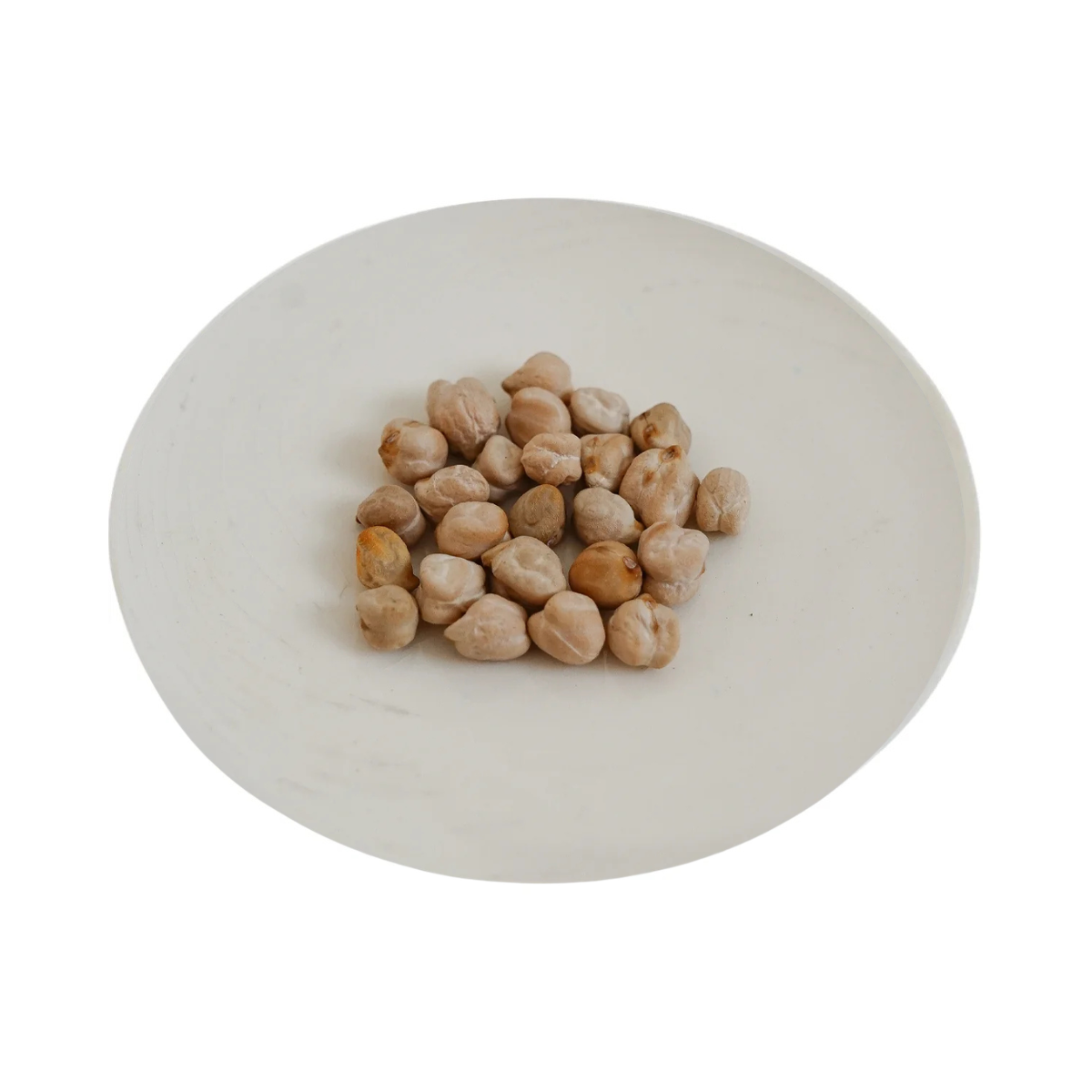 GARBANZO MEDIANO (100g)