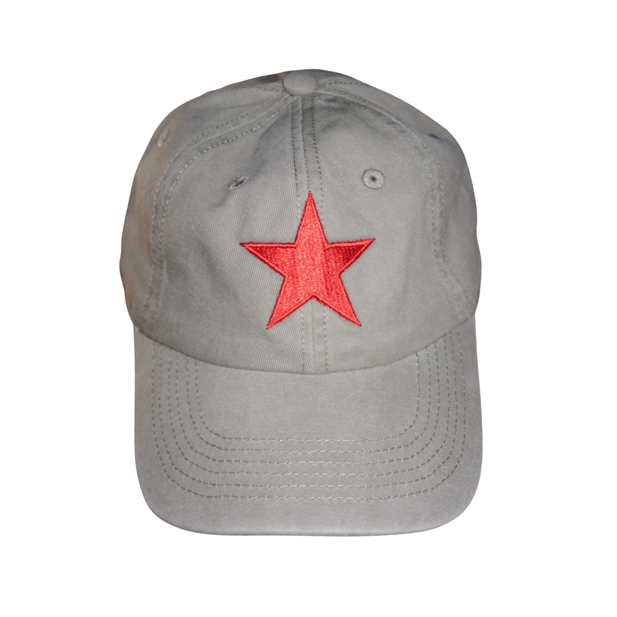 GORRA LA COMANDANTA - ARENA
