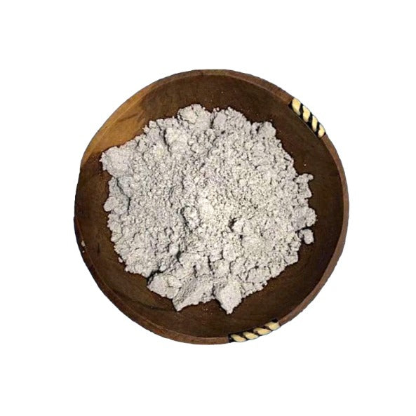 HARINA DE MAIZ AZUL CRIOLLO (1kg)