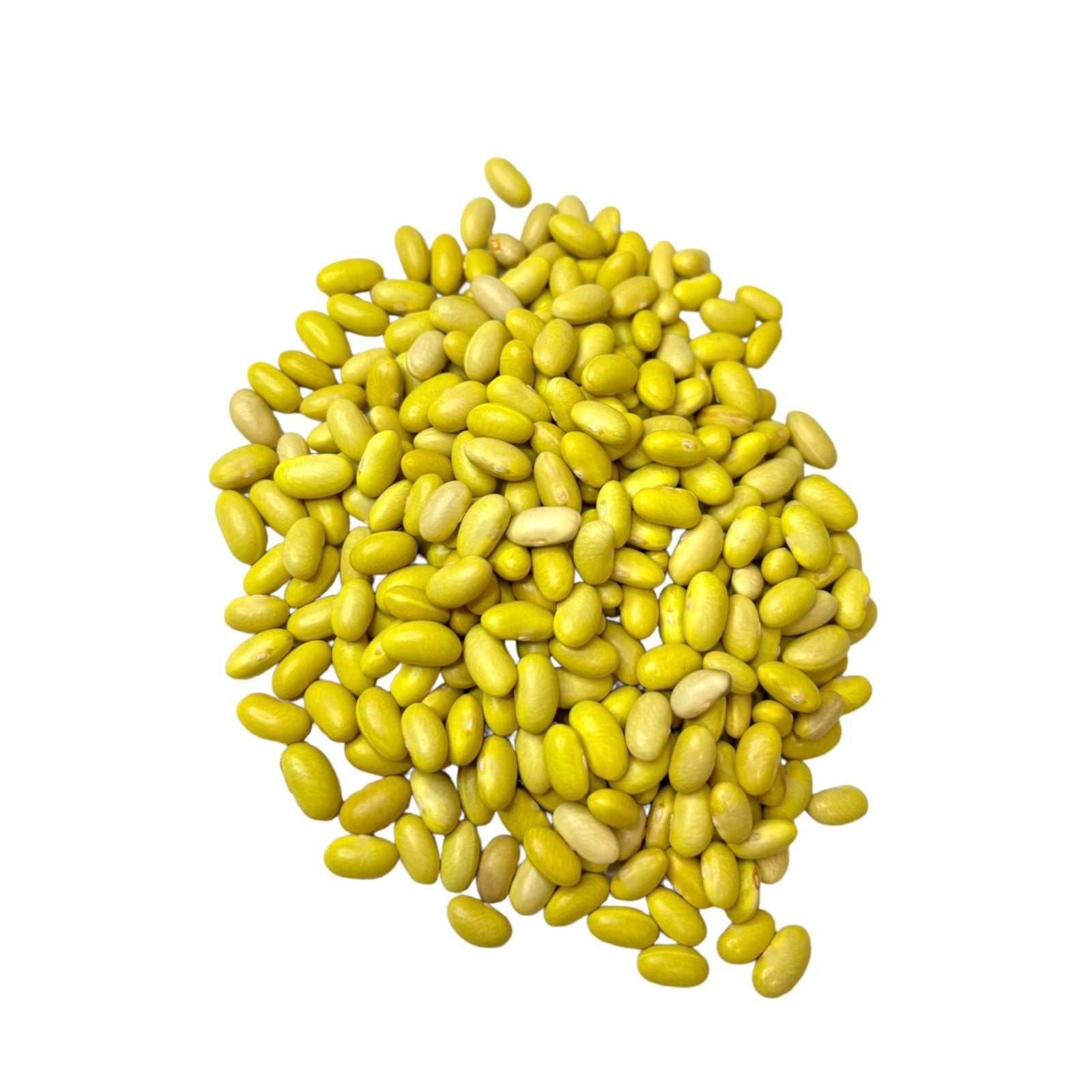 FRIJOL PERUANO ORGÁNICO (100g)