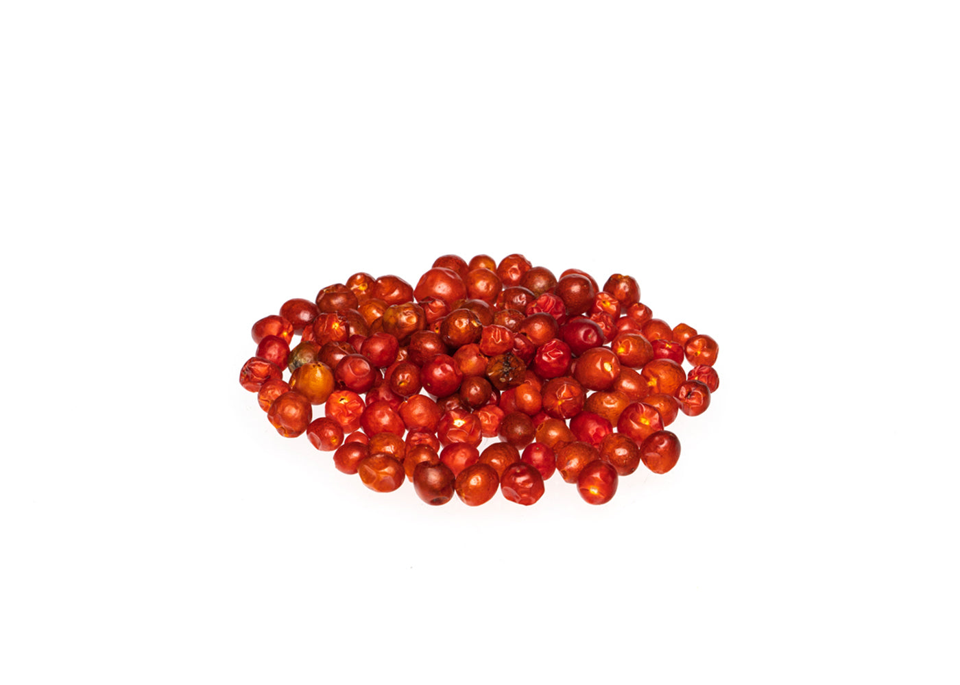 CHILE CHILTEPÍN (30g)
