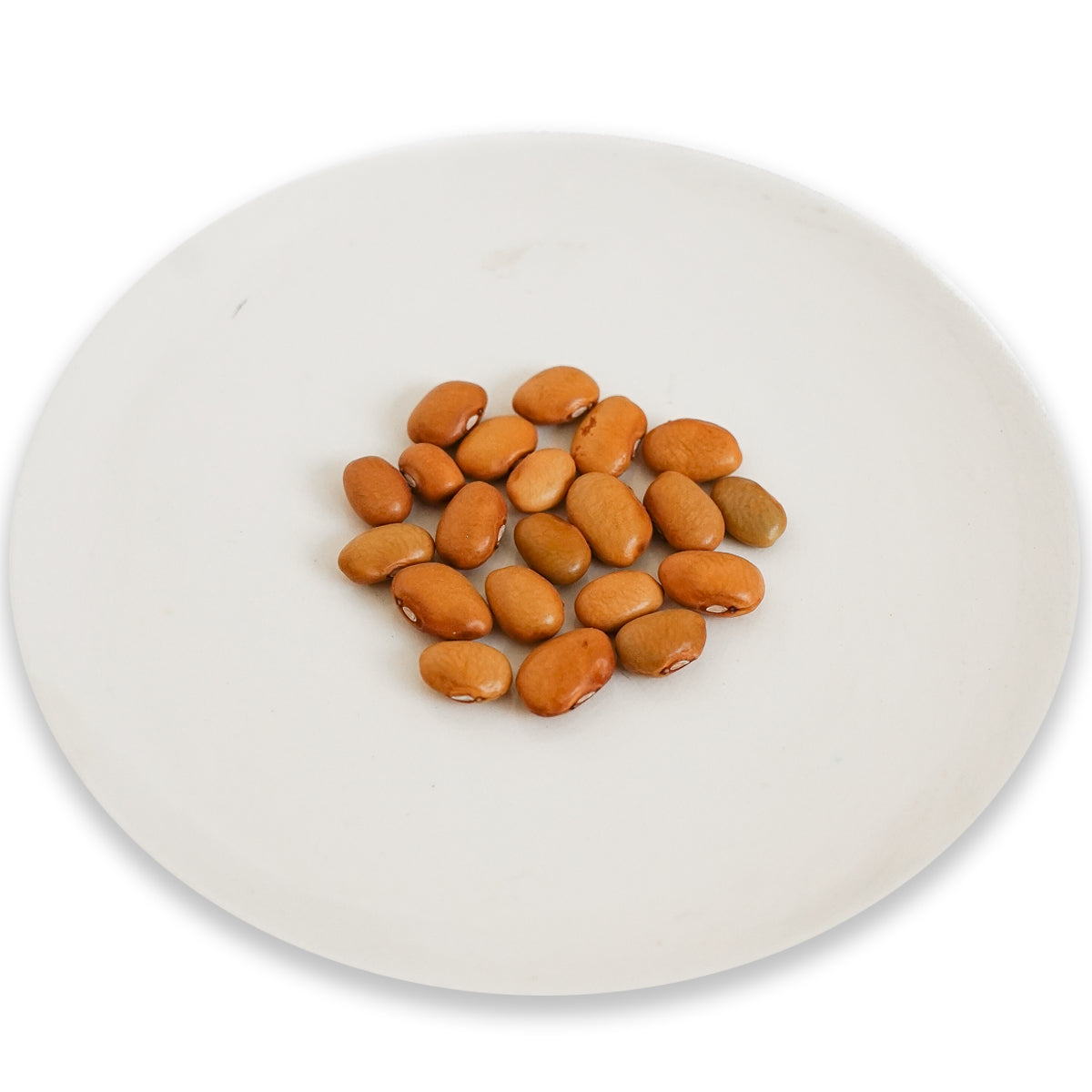 FRIJOL AMARILLO (100g)