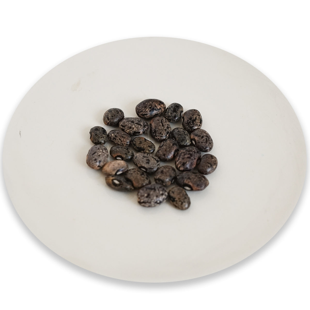 FRIJOL MORO (100g)