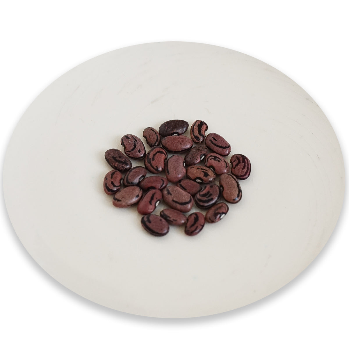 FRIJOL SAN FRANCISCO O SENETE (100g)