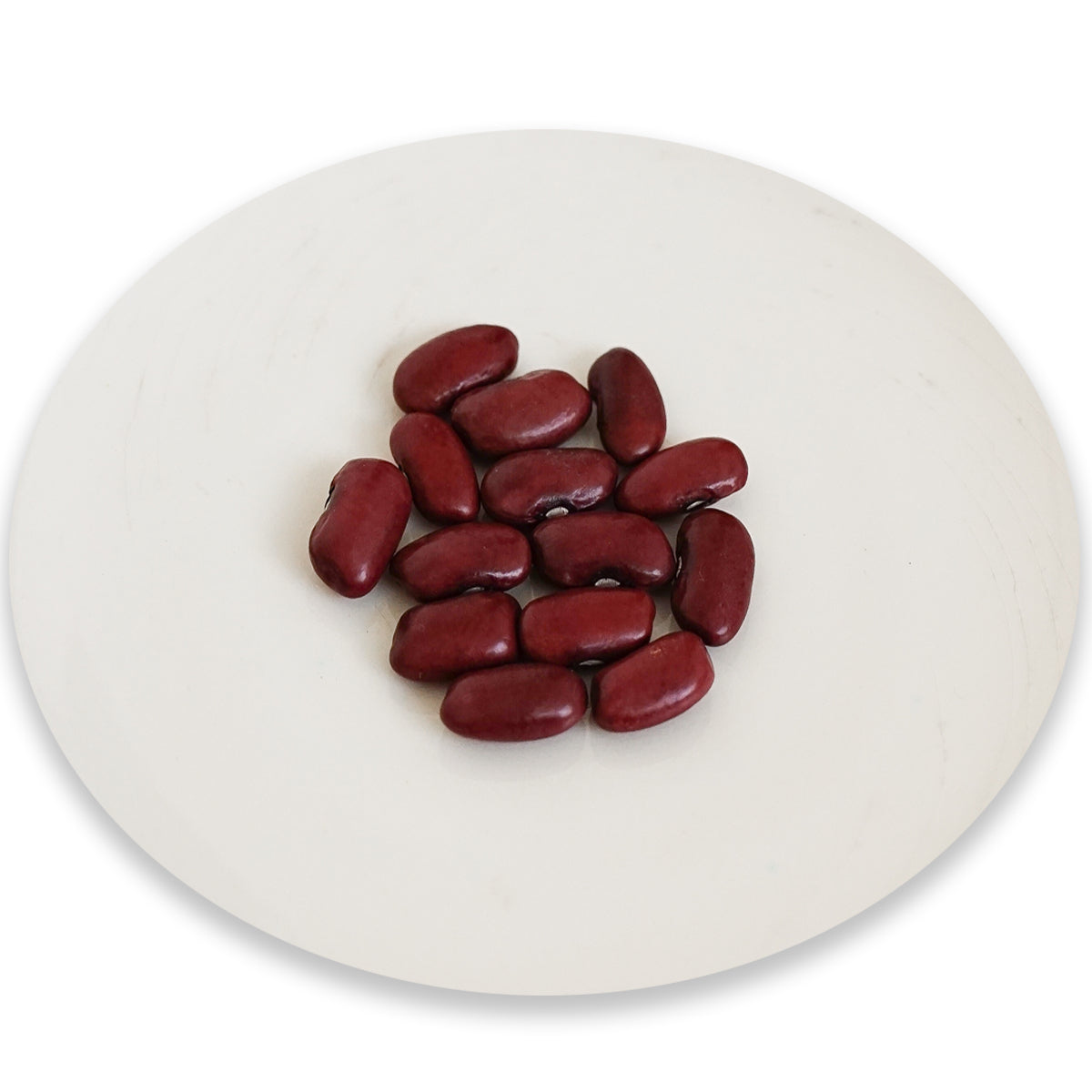 FRIJOL SANGRE DE TORO (100g)