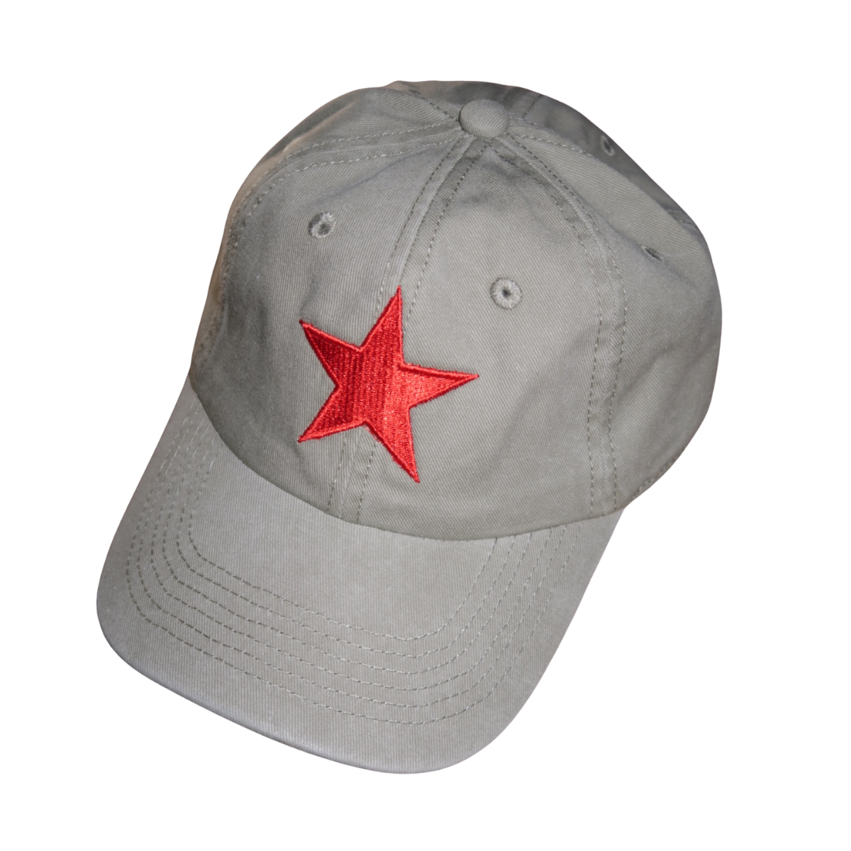 GORRA LA COMANDANTA - ARENA