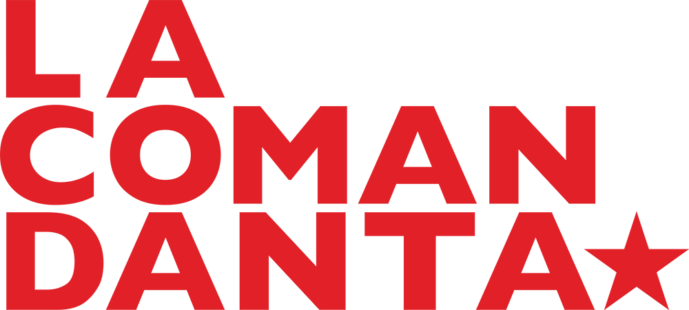 La Comandanta