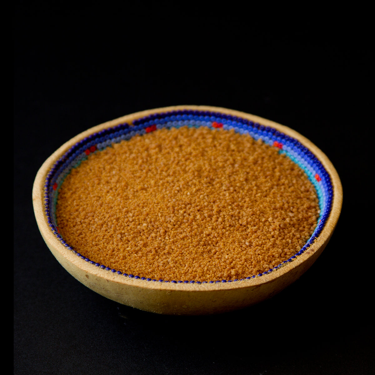 PILONCILLO GRANULADO (500g)