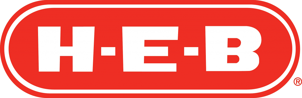 Logo_of_the_HEB_Grocery_Company,_LP